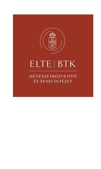 Intézetünkről