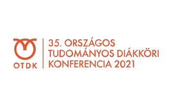 OTDK: ZENEI INTÉZETI FORDULÓ – MINDEN ELTE-HALLGATÓNAK