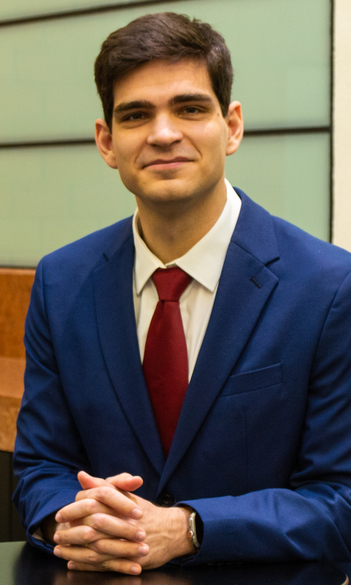 Bánó Barnabás