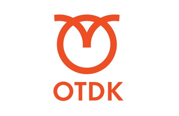 OTDK-sikereink