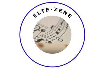 Koncert és konferencia a DOKK pályázat eredményeinek bemutatására